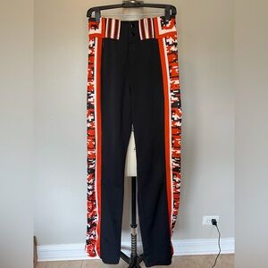 Vintage Handmade Pant